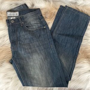 Men’s Paper Denim & Cloth Jeans Size 32 x 30